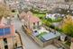 Additional image 2 of Portishead BS20