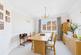 Additional image 4 of Oakfield Close, Amersham, Buckinghamshire, HP6