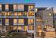 Additional image 2 of Kiln Place, London, NW5