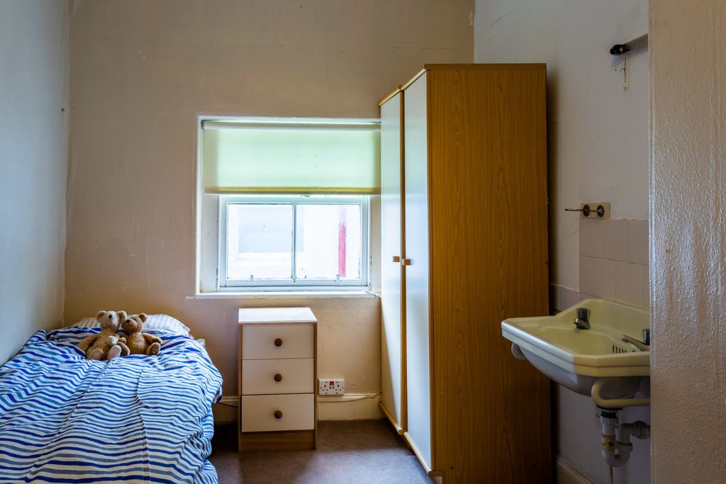 Additional image 37 of 7 bed villa for saleInvermay, Whiting Bay, Isle Of Arran, North Ayrshire KA27