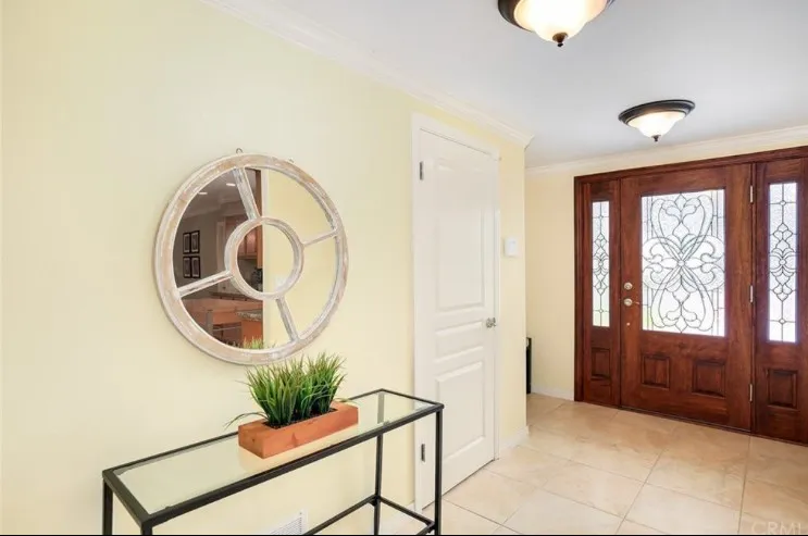 Additional image 14 of 512 Rosarita Dr, Fullerton, CA 92835