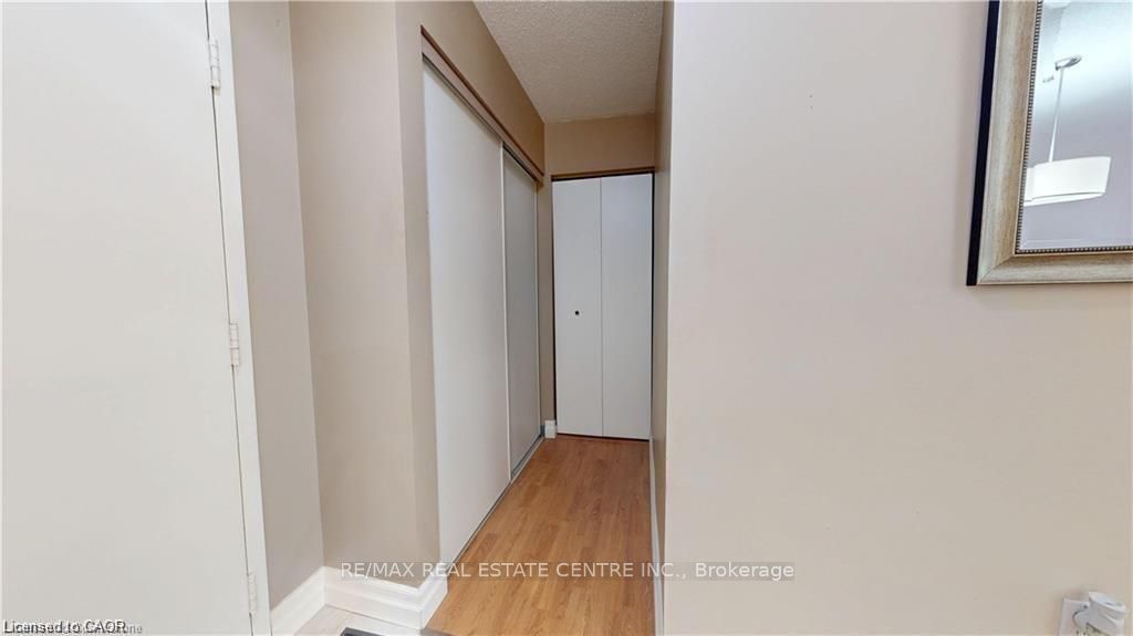Additional image 6 of 403-15 Hofstetter Avenue, Kitchener, ON, N2A 3Z7