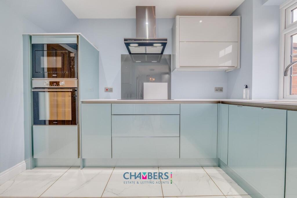 Additional image 8 of Shopton Road, Birmingham