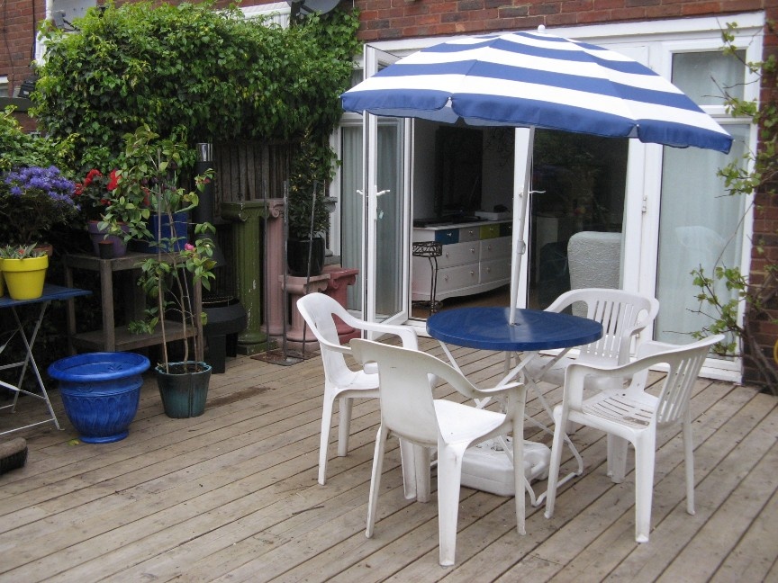 Additional image 18 of 2 Bed End Terrace, Lytham Street, SE17, N1 7GU