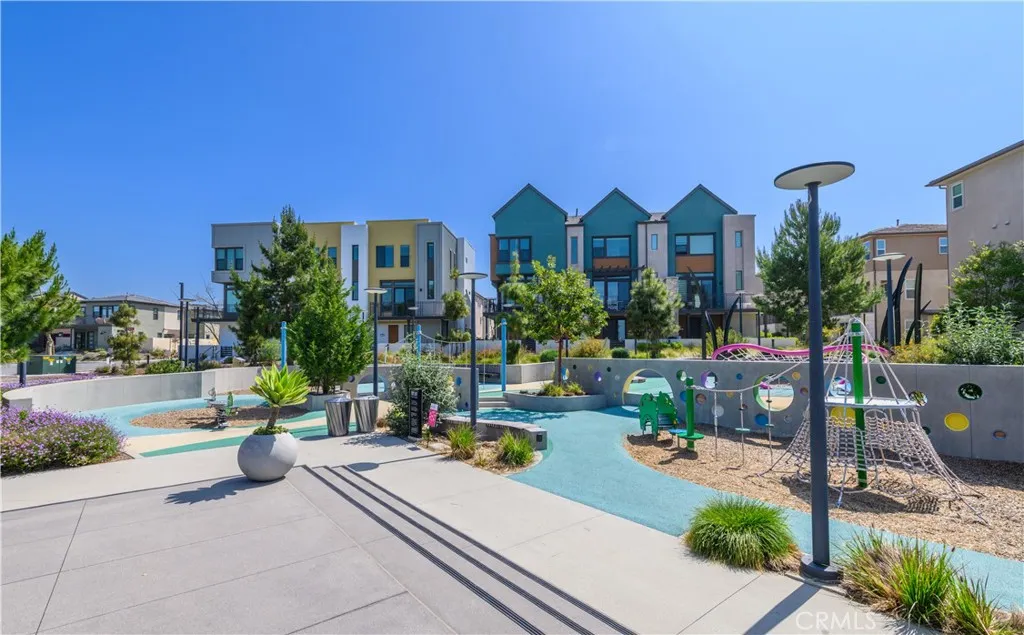 Additional image 82 of 107 Zawn, Irvine, CA 92618