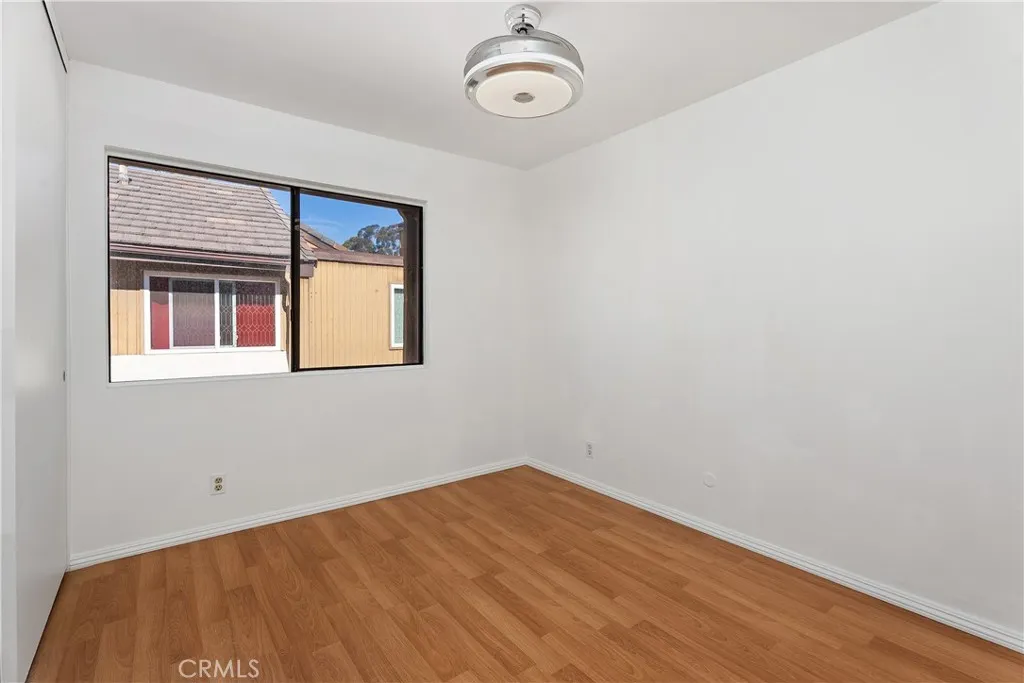 Additional image 17 of 1381 S Walnut St Unit 2101, Anaheim, CA 92802