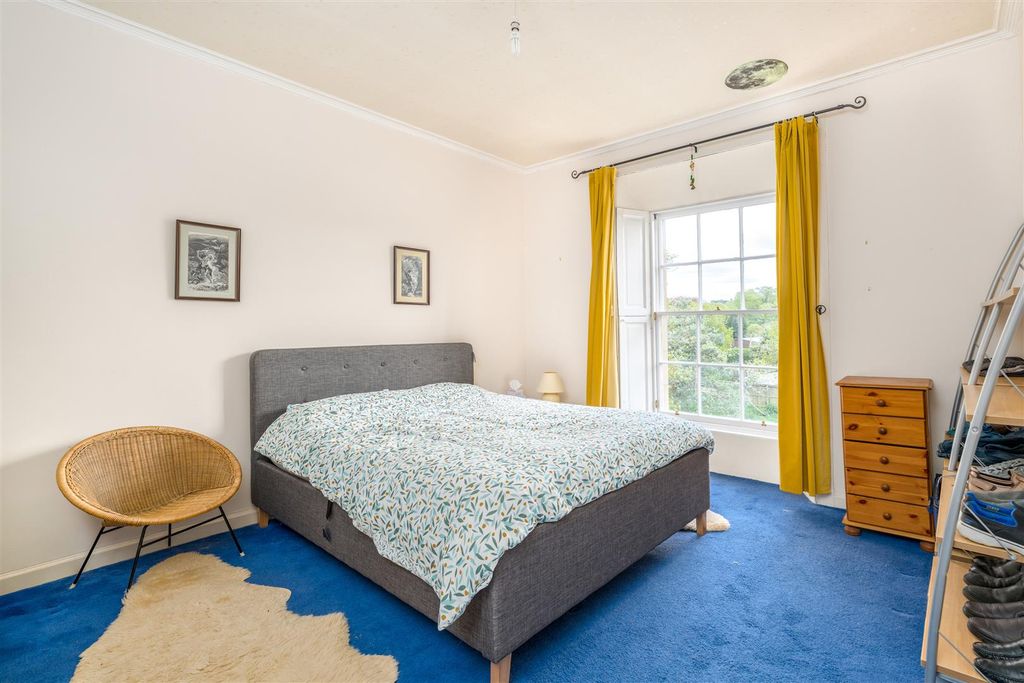 Additional image 13 of 5 bed villa for saleMaxwell Place, Maxwell Lane, Kelso TD5