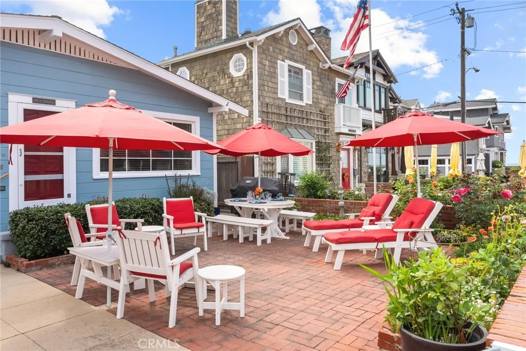 Additional image 7 of 36 19th Street, Hermosa Beach, CA 90254