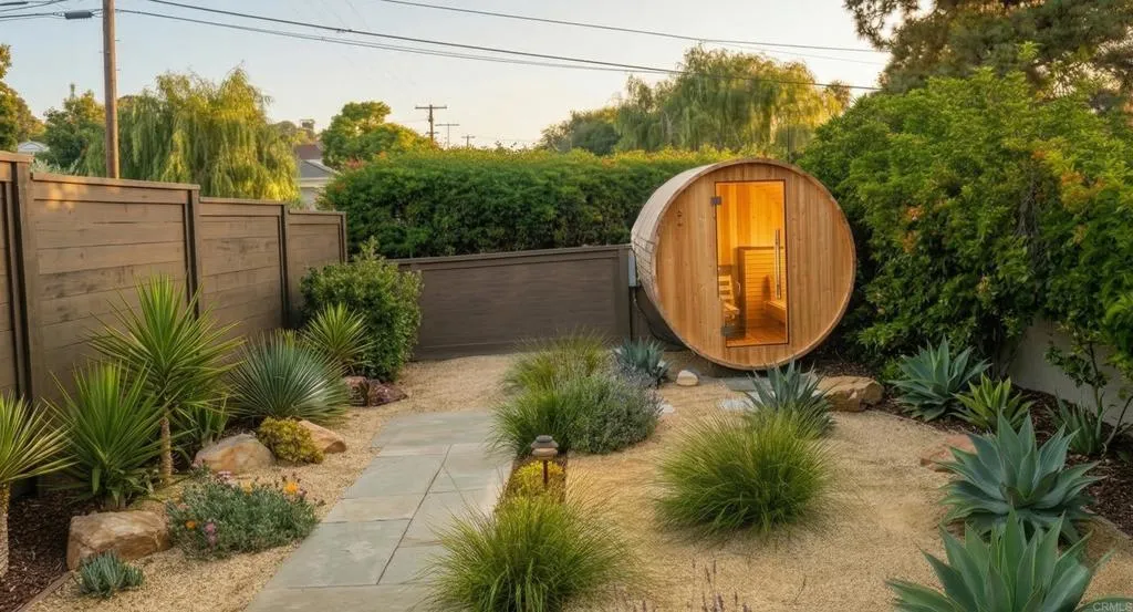 Additional image 15 of 219 24th St, Del Mar, CA 92014