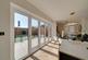 Additional image 10 of Plot 36, The Seacombe at Hill Top View, St Bartholomew's Way LE14
