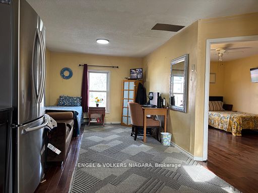 Additional image 6 of 6218 Culp Street, Niagara Falls, ON, L2G 2C1