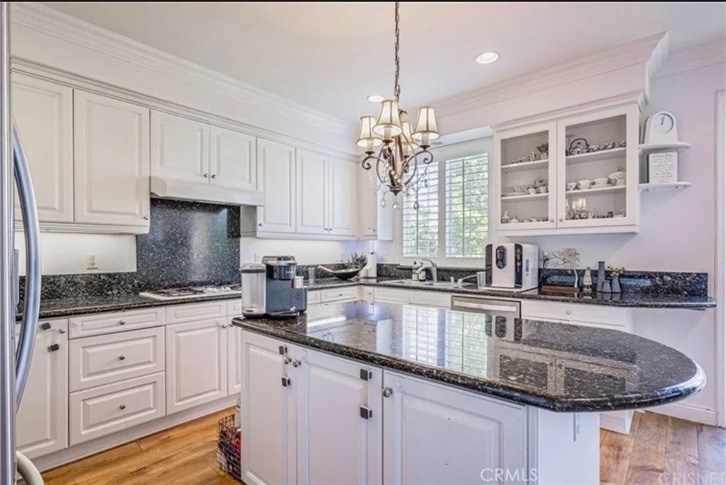 Additional image 39 of 26852 Cottonwood Court, Valencia, CA 91381