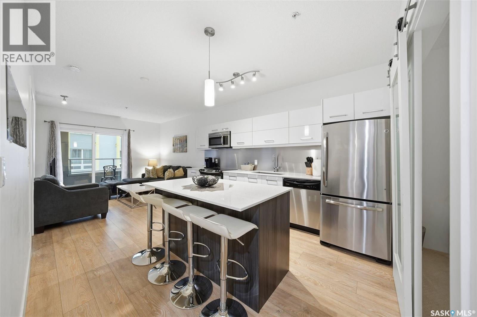 Additional image 3 of 228-404 C Avenue S, Saskatoon, SK, S7M5M9