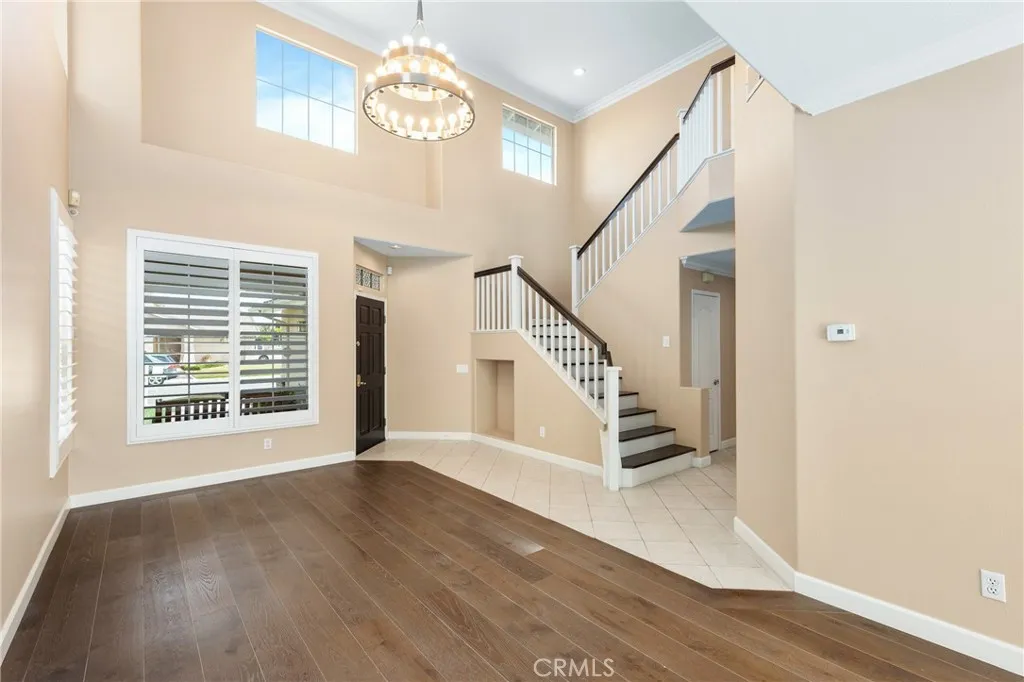 Additional image 9 of 6772 Halifax Drive, Huntington Beach, CA 92647