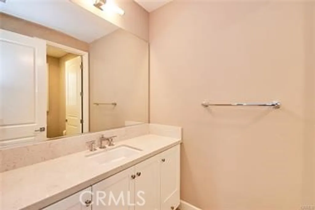 Additional image 6 of 92 Copper Mine, Irvine, CA 92602