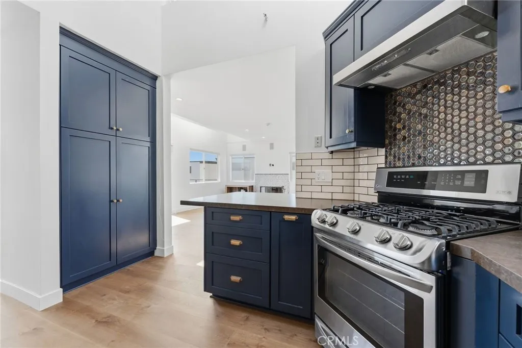 Additional image 6 of 1452 Loma Dr Unit A, Hermosa Beach, CA 90254