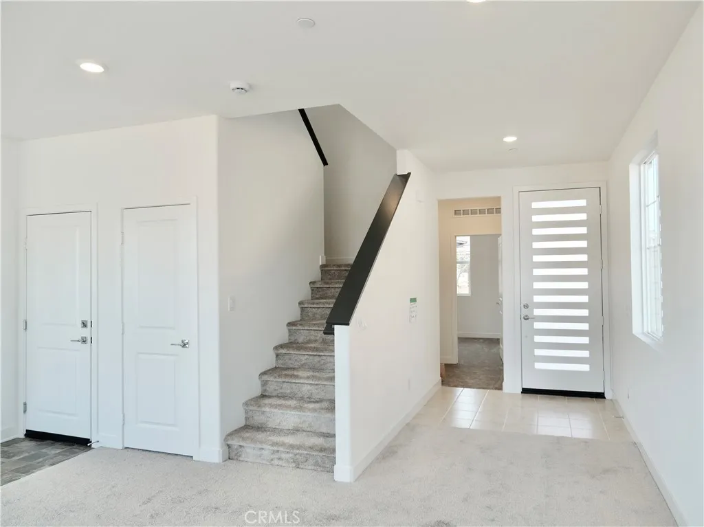 Additional image 6 of 30770 White Pines Drive, Menifee, CA 92584