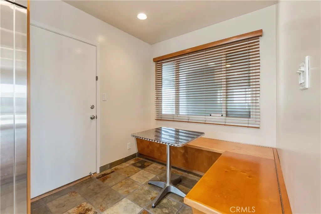 Additional image 63 of 828 Stevely Ave, Long Beach, CA 90815