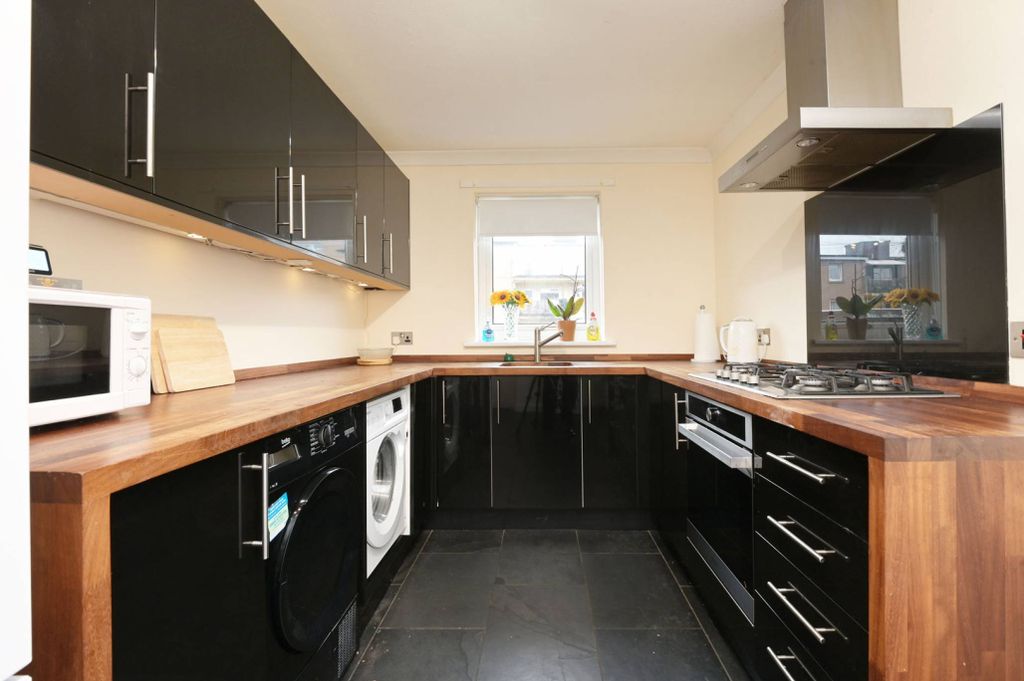 Additional image 5 of 2 bed flat for saleLothian Street, Bonnyrigg, Midlothian EH19