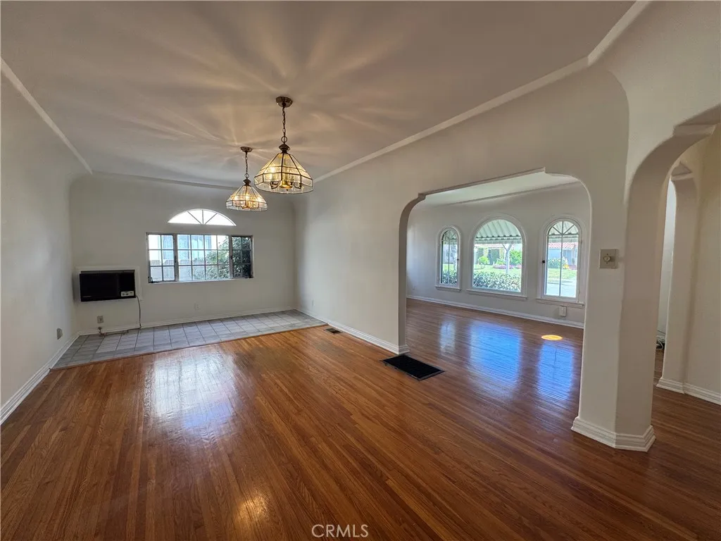 Additional image 4 of 1615 S Monterey Street, Alhambra, CA 91801