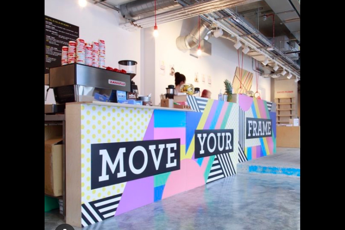 Additional image 24 of 2 Bed Flat, Bridge Place, SW1V, N1 7GU