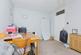 Additional image 11 of Beeby Road, Scraptoft, Leicester, Leicestershire, LE7