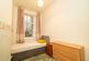 Additional image 4 of Westmorland Avenue, Wallsend NE28