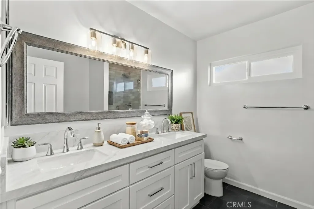 Additional image 20 of 7425 Garden Grove Avenue, Reseda, CA 91335