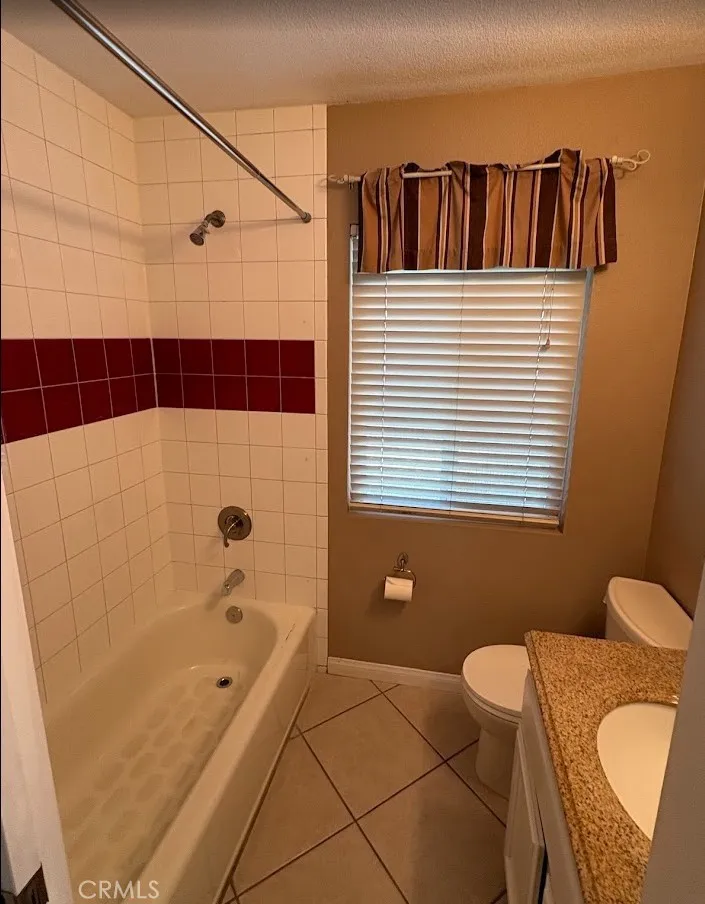 Additional image 42 of 14053 Bluewood Dr, Fontana, CA 92337