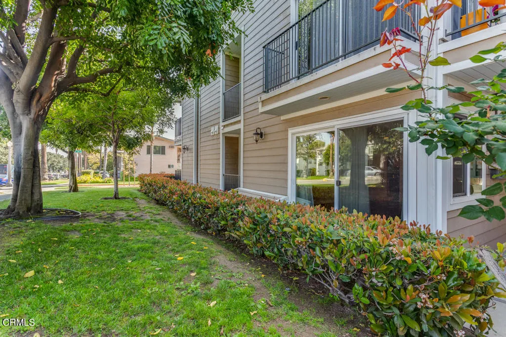 Additional image 38 of 625 Orange Grove Avenue Unit A, South Pasadena, CA 91030