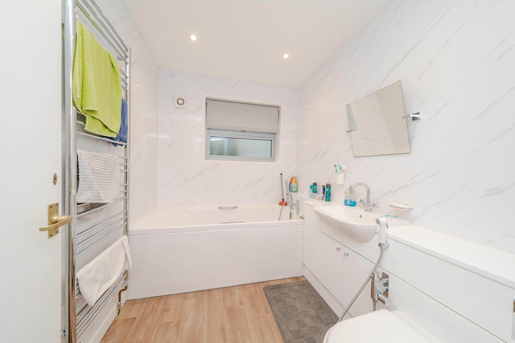 Additional image 11 of Petersham Place, Edgbaston