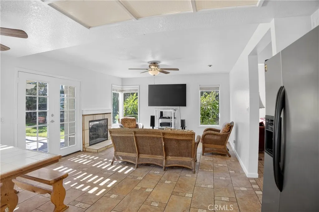 Additional image 18 of 540 Fairfield Rd, Simi Valley, CA 93065