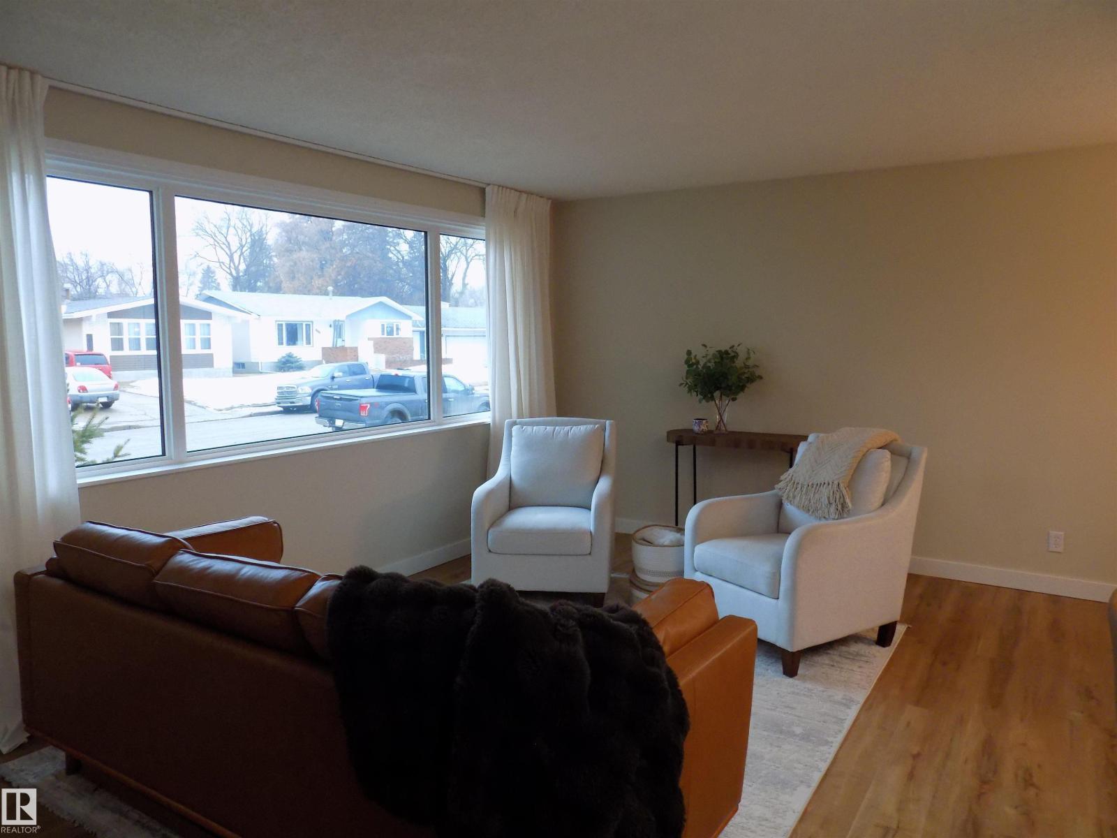 Additional image 6 of 5308 52 Avenue, Wetaskiwin, AB, T9A0X7