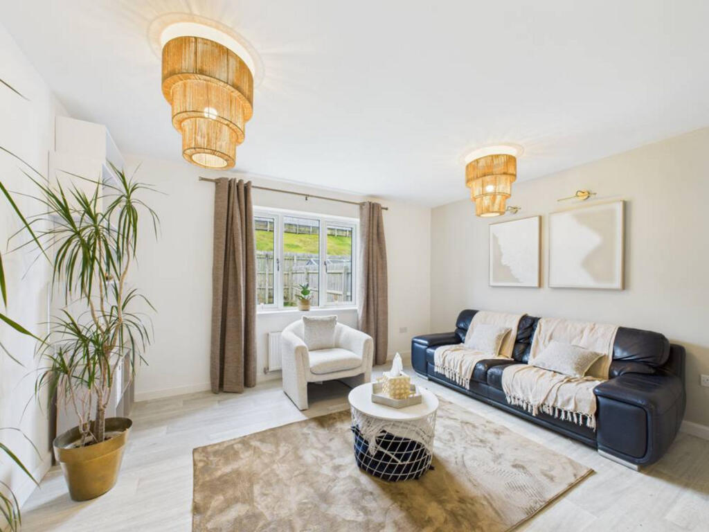 Additional image 23 of Rowett South Avenue, Aberdeen, AB21