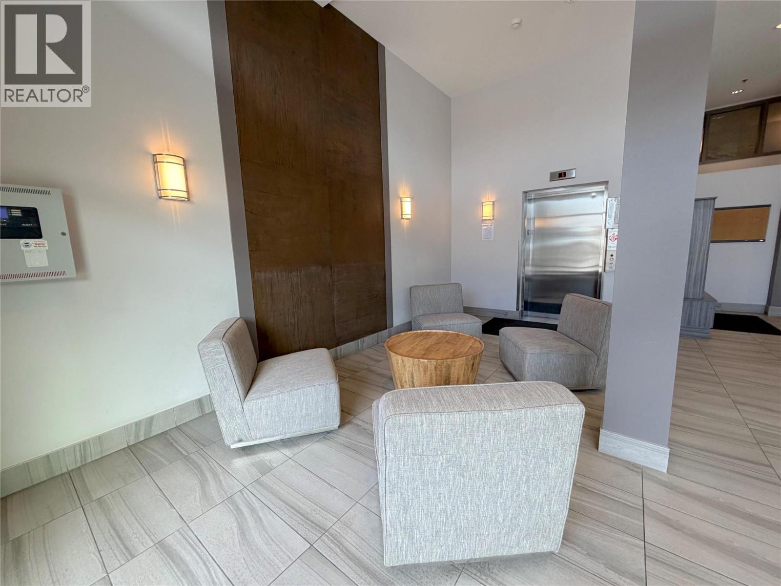 Additional image 6 of PH25-775 Academy Way, Kelowna, BC, V1V0A5