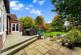 Additional image 18 of Altrincham Road, Wilmslow