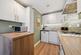 Additional image 10 of 3 Westclyffe Street, Flat 1/1, Shawlands, Glasgow, G41 2EF
