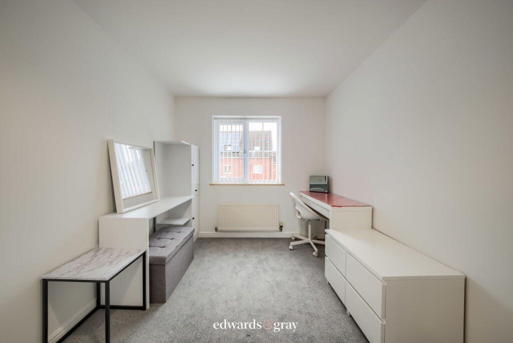 Additional image 12 of Buckden Close, Birmingham, B37 5JW