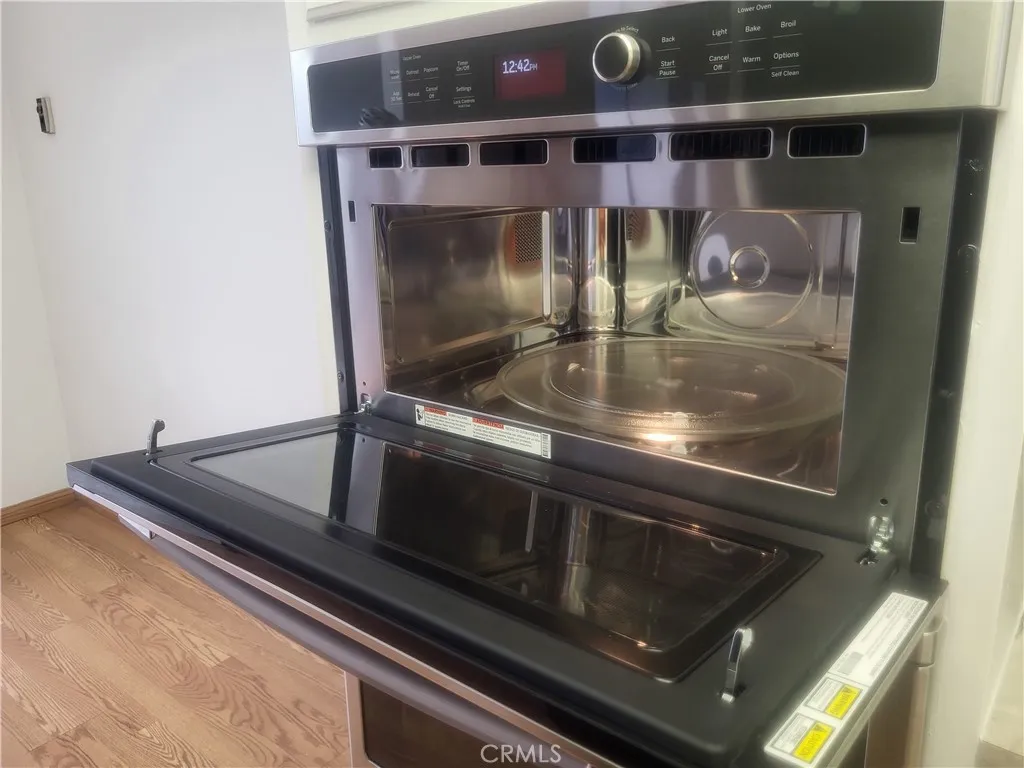 Additional image 10 of 2028 Via Mariposa East, Laguna Woods, CA 92637