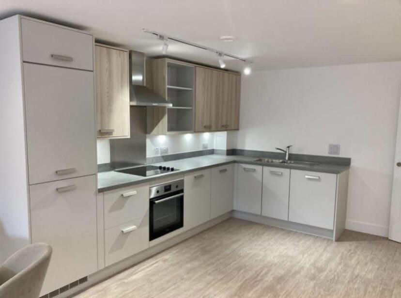 Additional image 3 of Digbeth One2, Digbeth Square, 10 Lombard Street, Birmingham, B12 0QD