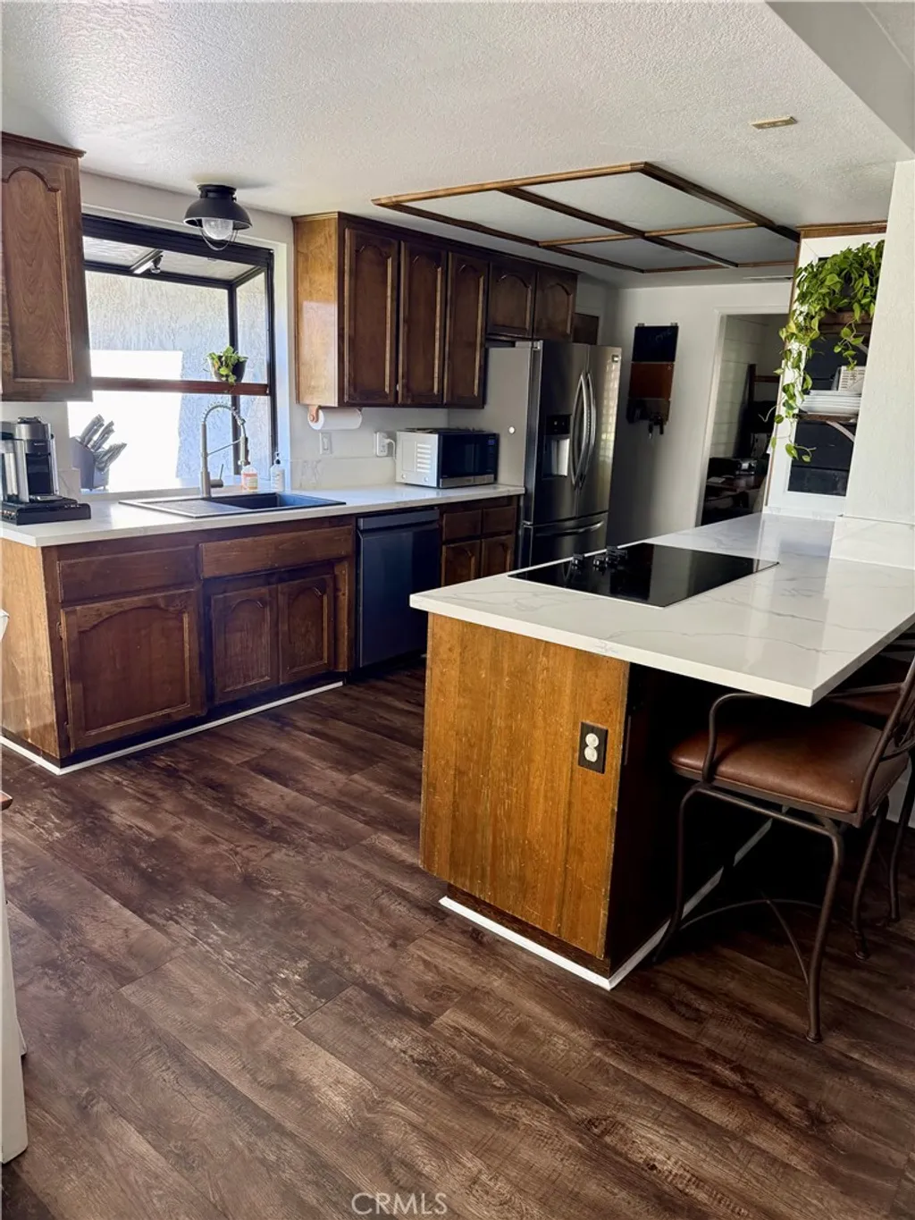 Additional image 12 of 36047 Leah Ln, Yucaipa, CA 92399