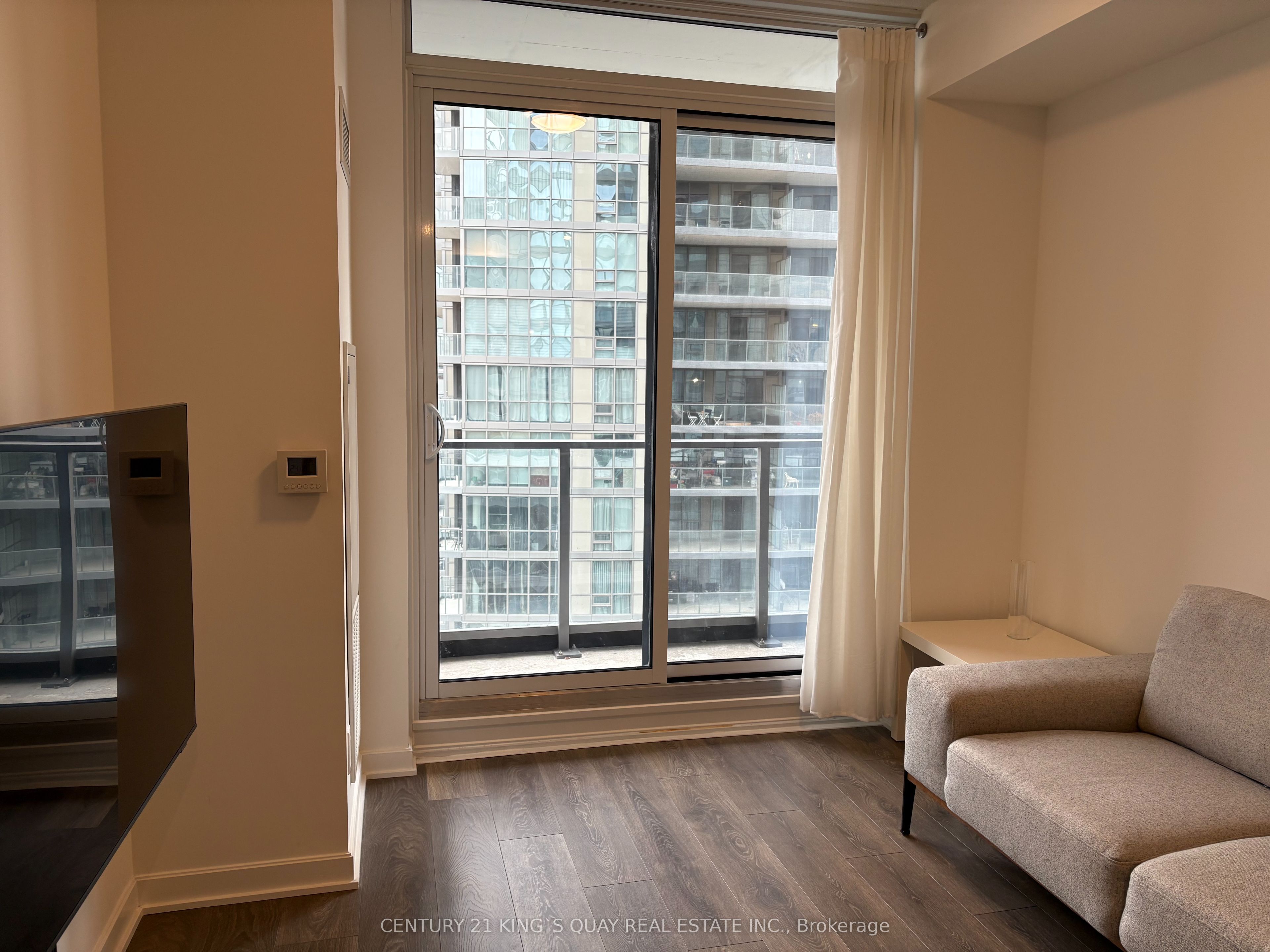 Additional image 6 of 811-38 Forest Manor Road, Toronto, ON, M2J 0H4