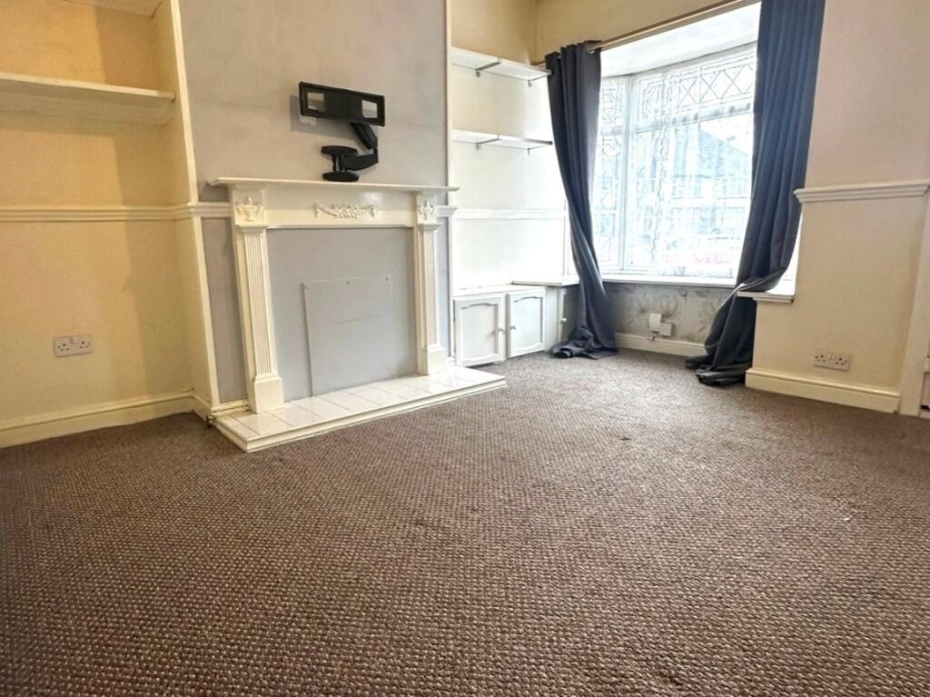Additional image 11 of Wroxton Road, Yardley B25