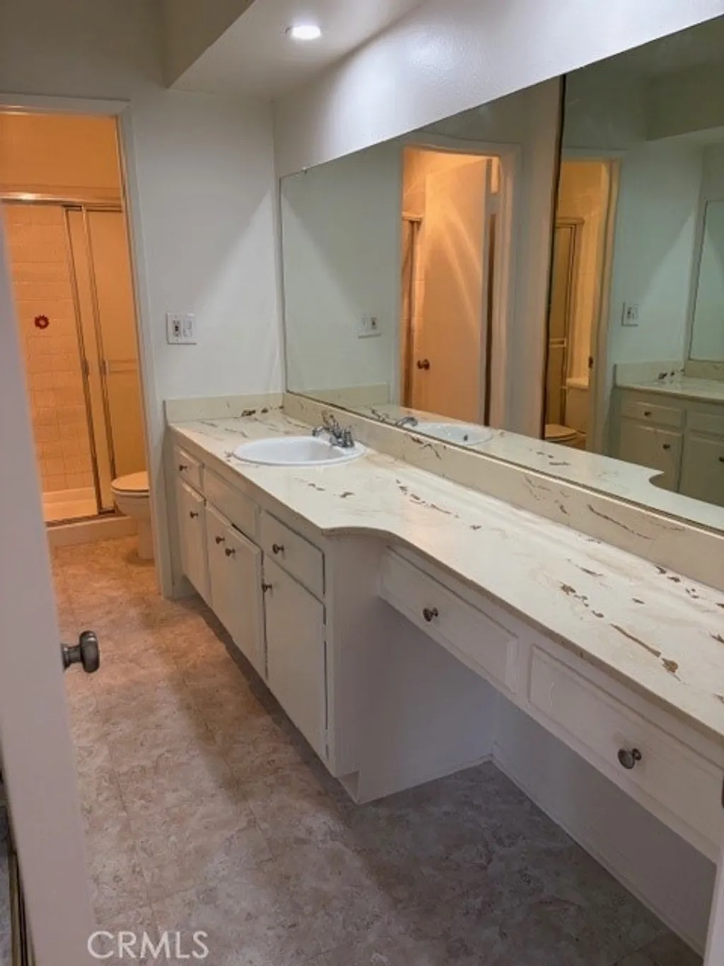 Additional image 17 of 5320 Zelzah Avenue Unit 314, Encino, CA 91316