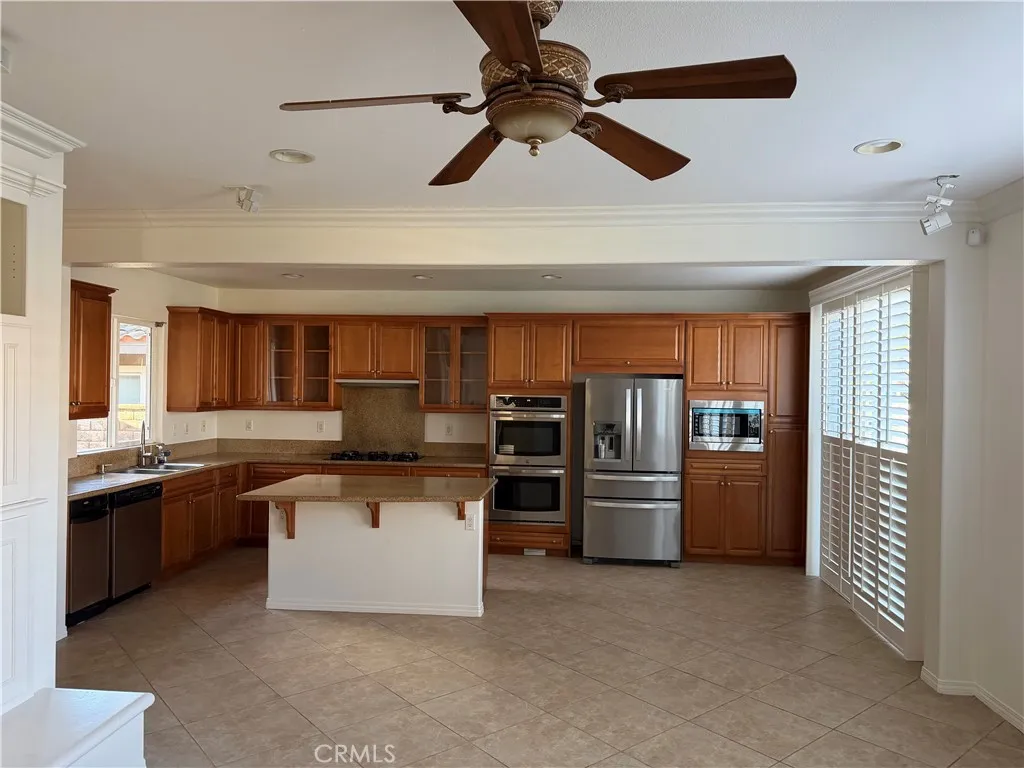 Additional image 28 of 317 commons park Drive, Camarillo, CA 93012