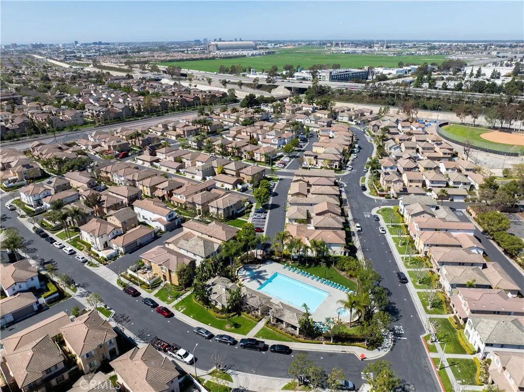 Additional image 37 of 165 Kensington Park, Irvine, CA 92606