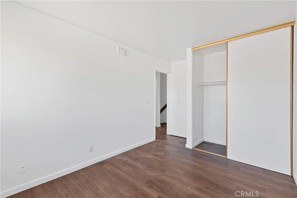 Additional image 19 of 171 S Hollenbeck Avenue, Covina, CA 91723