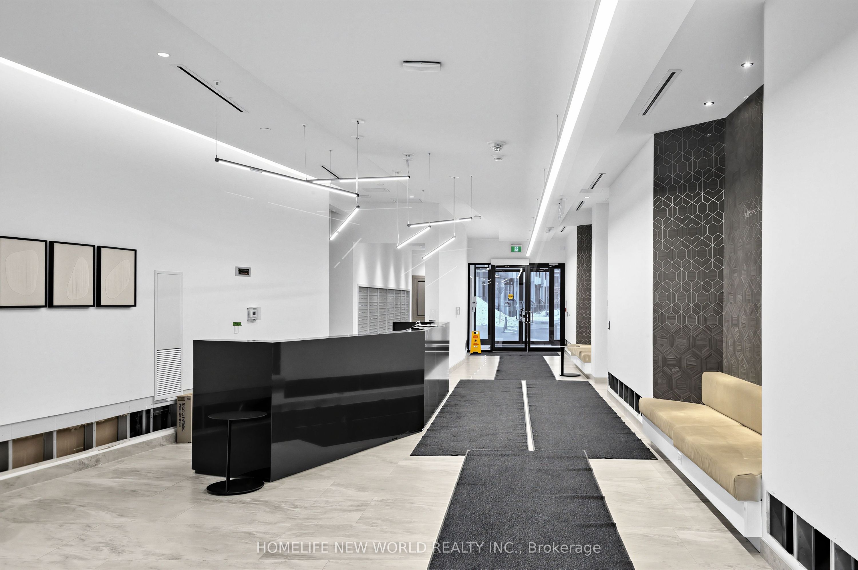 Additional image 3 of 933-2 David Eyer Road, Richmond Hill, ON, L4S 0N6