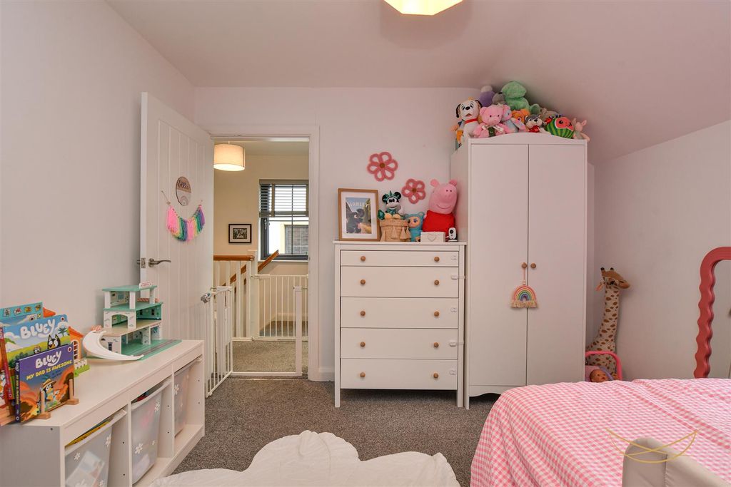 Additional image 29 of 3 bed semi-detached house for saleHansons Hall Park, Ballyclare BT39