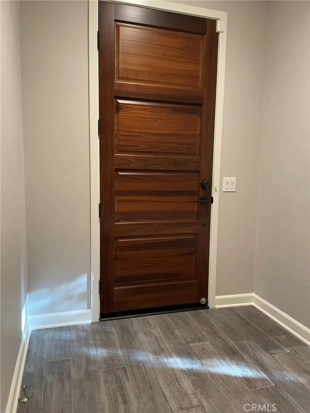 Additional image 2 of 107 Copeland Avenue, Irvine, CA 92618